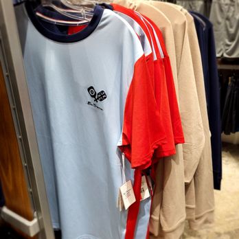 Sporting Life - Beb Sherman's pickleball collection - Sports Wear Near Me - Burnaby, British Columbia Sporting Life - Beb Sherman's pickleball collection - Sports Wear Near Me - Burnaby, British Columbia