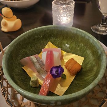 Yoichi's - Japanese Near Me - Santa Barbara, California Yoichi's - Japanese Near Me - Santa Barbara, California