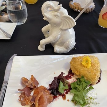 NOROC - This was the Brie. - Restaurants Near Me - Puerto Vallarta, JAL NOROC - This was the Brie. - Restaurants Near Me - Puerto Vallarta, JAL