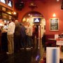 Photo of Henry's Bar