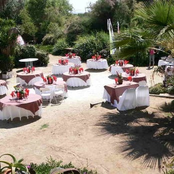 The Fire Garden - Venues & Event Spaces Near Me - Bonsall, California The Fire Garden - Venues & Event Spaces Near Me - Bonsall, California