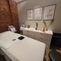 Photo of Bare Beauty Bar