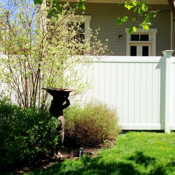 Hudson B and B - The backyard - Bed & Breakfast Near Me - Hudson, New York Hudson B and B - The backyard - Bed & Breakfast Near Me - Hudson, New York