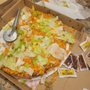 Photo of Howard's Pizza