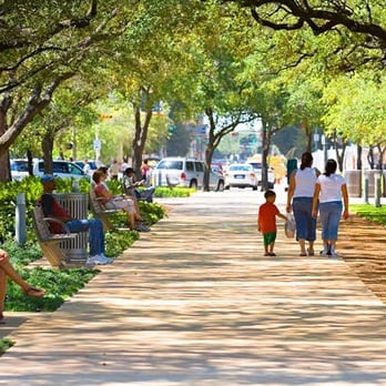 Houston, TX - Discovery Green - Limos Near Me Houston, TX - Discovery Green - Limos Near Me