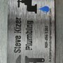 Photo of Steve Kizer Plumbing