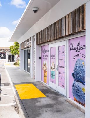 Valley Country Market by null