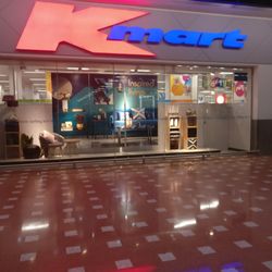 Kmart