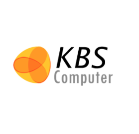 KBS Computer