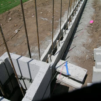 Onesource Engineering - Structural Engineers Near Me - Knoxville, Tennessee Onesource Engineering - Structural Engineers Near Me - Knoxville, Tennessee
