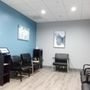 Clinical Pathology Laboratories