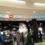 Photo of Vero Moda - Jack Jones