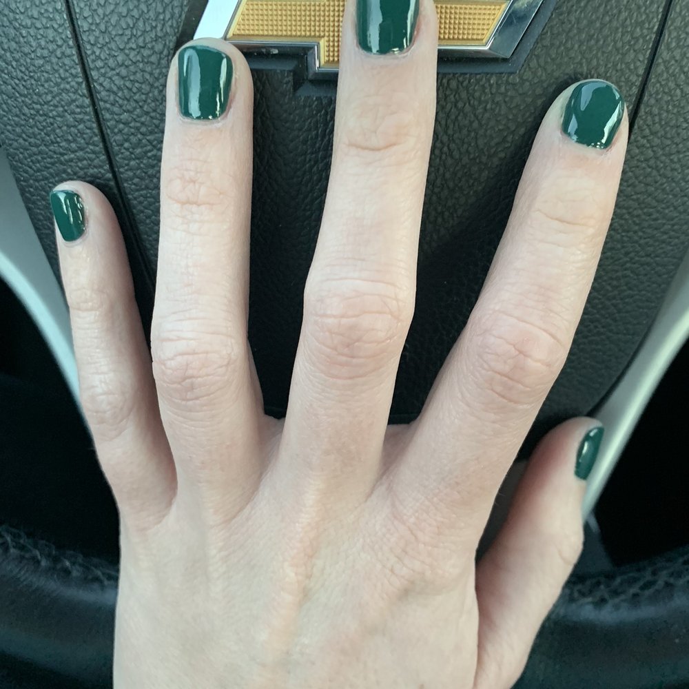 Tipsy Nails & Spa - Nail Salons Near Me - Glen Carbon, Illinois Tipsy Nails & Spa - Nail Salons Near Me - Glen Carbon, Illinois