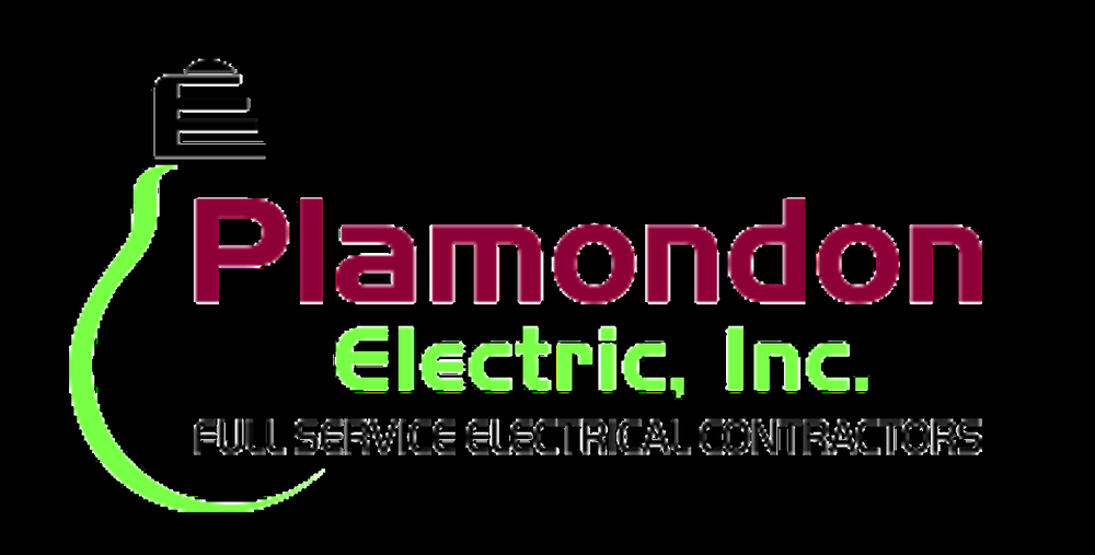 PLAMONDON ELECTRIC Updated October 2024 1393 Portland Rd, Arundel