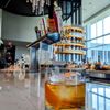 Loews Kansas City Hotel gift card