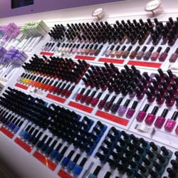KIKO - Make Up Milano