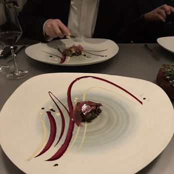 Alinea - New American Near Me - Chicago, Illinois Alinea - New American Near Me - Chicago, Illinois