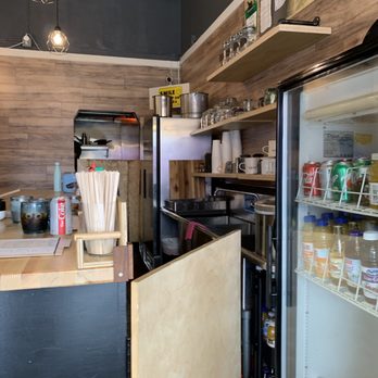 Koffee Pot - Kitchen - Coffee & Tea Near Me - Oakland, California
