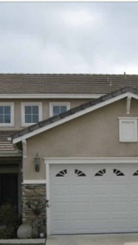 Slide of Adato Roofing