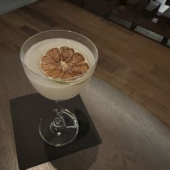 Uchiko Houston - Sushi Bars Near Me - Houston, Texas Uchiko Houston - Sushi Bars Near Me - Houston, Texas