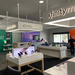 Xfinity Store by Comcast