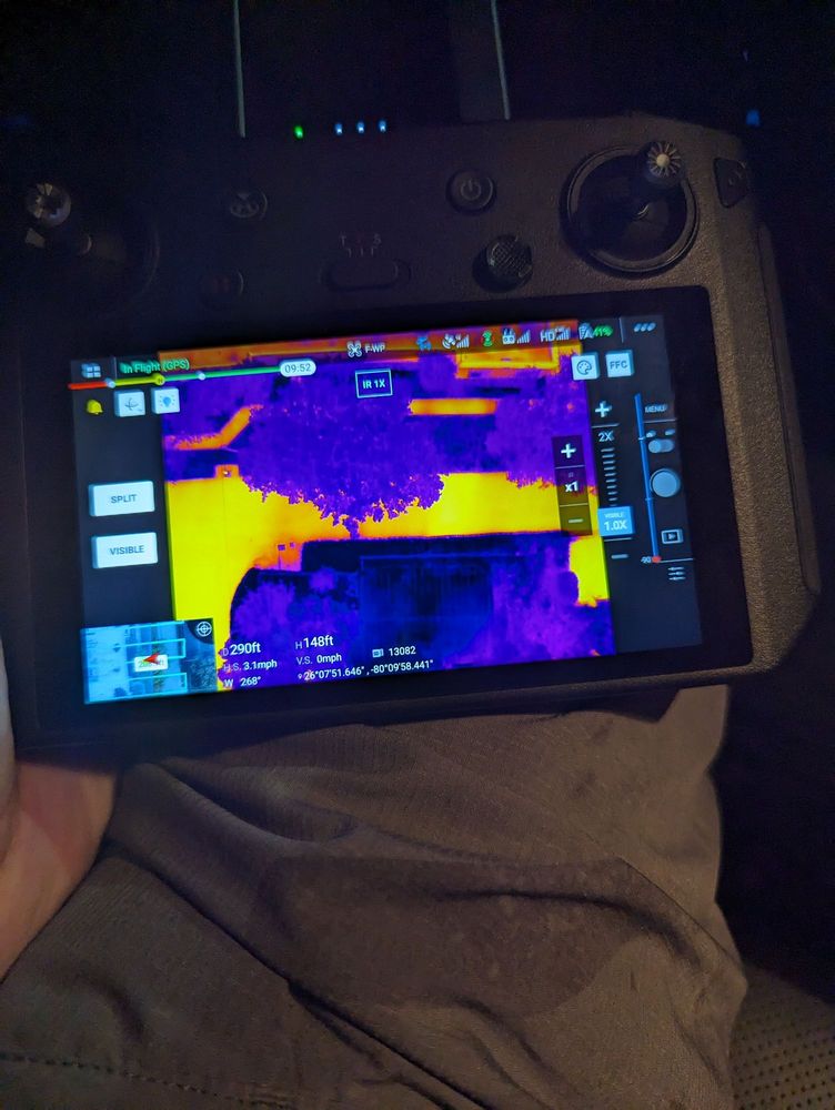 Elevation Precision Imaging - veterans service organization in Fort Lauderdale, FL