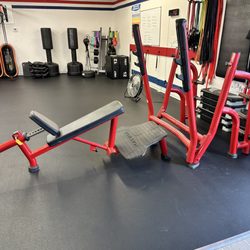 Freedom Fitness & Nutrition