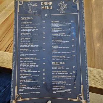 Good Catch Cafe - Hong Kong Style Cafe Near Me - Markham, Ontario
