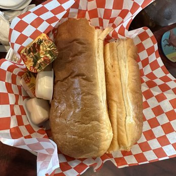 Nicolosi's Italian Restaurant - Toasted sandwich bread - Italian Near Me - Santee, California Nicolosi's Italian Restaurant - Toasted sandwich bread - Italian Near Me - Santee, California