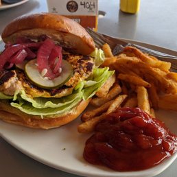 THE BEST 10 Restaurants near Cottage Grove, MN 55016 - A local’s guide