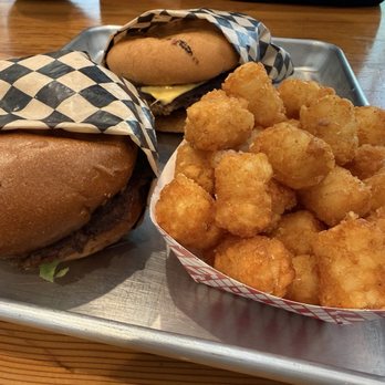 Malibu's Burgers - Vegan Near Me - Oakland, California Malibu's Burgers - Vegan Near Me - Oakland, California