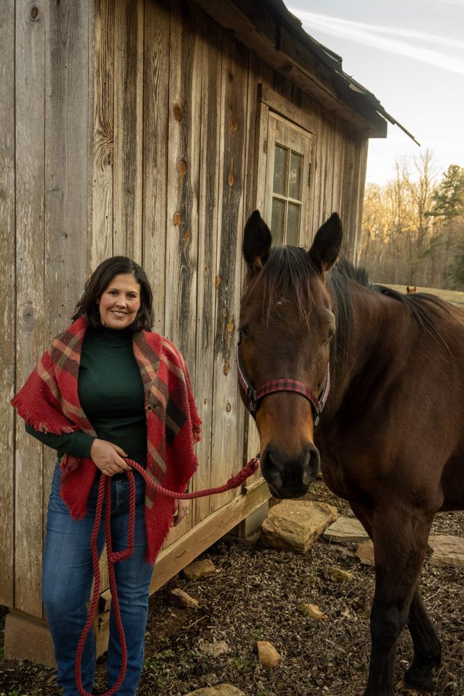 Stable Support Coaching - equestrian in Hillsborough, NC