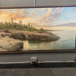 Tischer Gallery - This one is in our house