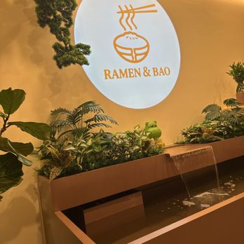 Ramen and Bao - Ramen and Bao - Ramen Near Me - Cheshire, Connecticut Ramen and Bao - Ramen and Bao - Ramen Near Me - Cheshire, Connecticut