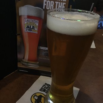 Buffalo Wild Wings - Chicken Wings Near Me - Baytown, Texas Buffalo Wild Wings - Chicken Wings Near Me - Baytown, Texas