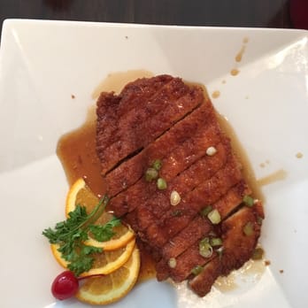 Kyoto - Japanese Near Me - Greenfield, Wisconsin