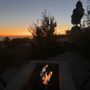 Photo of SkyPark Camp + RV Resort