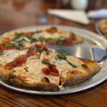 Fam's Brewing Co. - Best Pizza around! - Pizza Near Me - Charleston, South Carolina Fam's Brewing Co. - Best Pizza around! - Pizza Near Me - Charleston, South Carolina