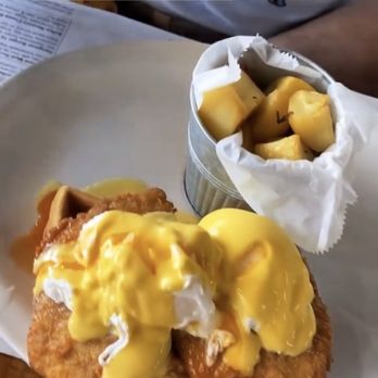 Untoasted - Breakfast & Brunch Near Me - Hallandale Beach, Florida Untoasted - Breakfast & Brunch Near Me - Hallandale Beach, Florida