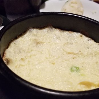 Beque Holic - Super moisted eggs - Korean Near Me - Gainesville, Florida