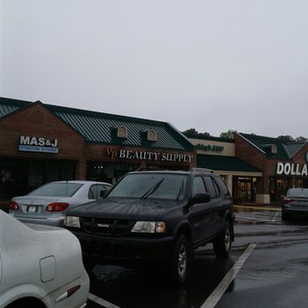 V P-Vanity Pride-Beauty Supply - VP Beauty Supply - Cosmetics & Beauty Supply Near Me - Mableton, Georgia V P-Vanity Pride-Beauty Supply - VP Beauty Supply - Cosmetics & Beauty Supply Near Me - Mableton, Georgia
