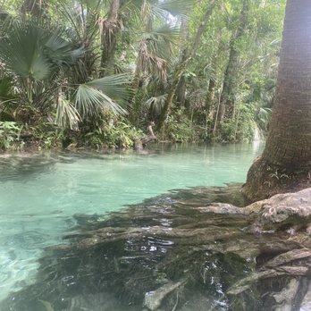 King's Landing - Rafting/Kayaking Near Me - Apopka, Florida
