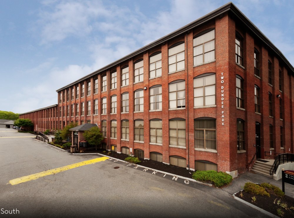 BLUME ACUPUNCTURE AND WELLNESS Updated September 2024 10 Photos 3