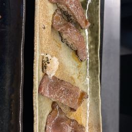 Wagyu
