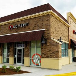 ADVENT