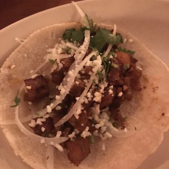 Big Star - Taco - Mexican Near Me - Chicago, Illinois
