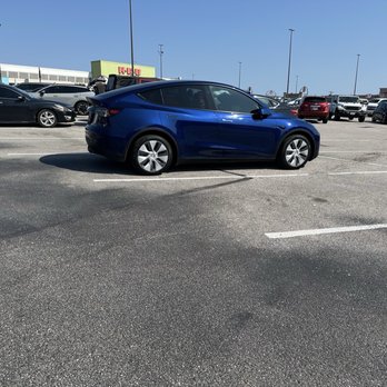 Detail Clinic ATX - Auto Detailing Near Me Detail Clinic ATX - Auto Detailing Near Me