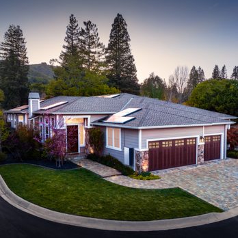 Trinity Energy - Solar Home - Solar Installation Near Me Trinity Energy - Solar Home - Solar Installation Near Me