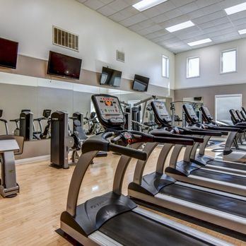 Prominence Apartment Complex - Amenities - Apartments Near Me - San Marcos, California Prominence Apartment Complex - Amenities - Apartments Near Me - San Marcos, California