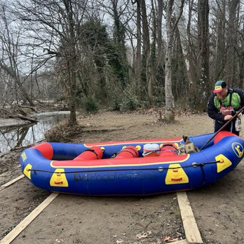 RVA Paddlesports - Rafting/Kayaking Near Me RVA Paddlesports - Rafting/Kayaking Near Me